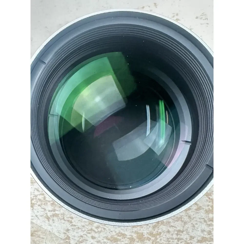 Sony vcl hgd0758